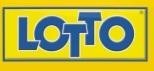 Paraqitja e markës LOTTO