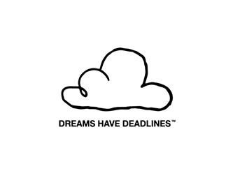 Paraqitja e markës DREAMS HAVE DEADLINES