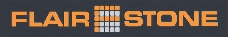Paraqitja e markës FLAIRS TONE