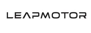 Paraqitja e markës LEAPMOTOR