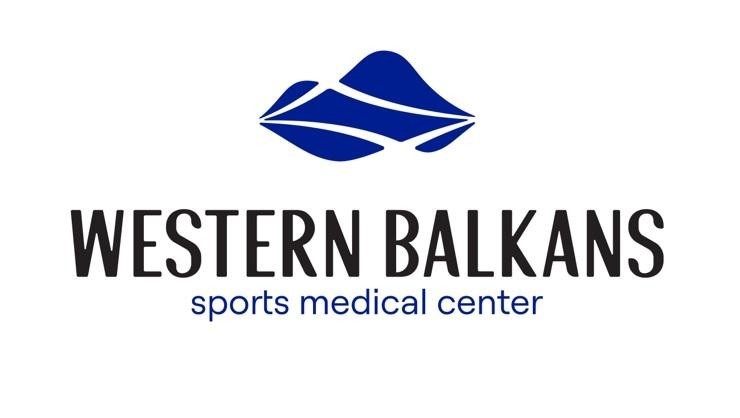 Paraqitja e markës WESTERN BALKANS