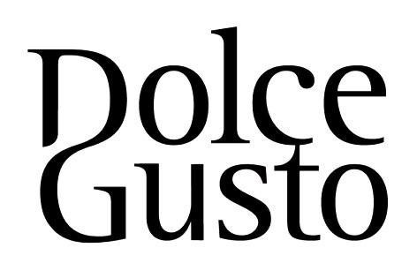 Paraqitja e markës DOLCE GUSTO