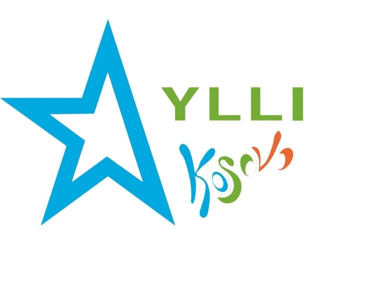 Paraqitja e markës ylli