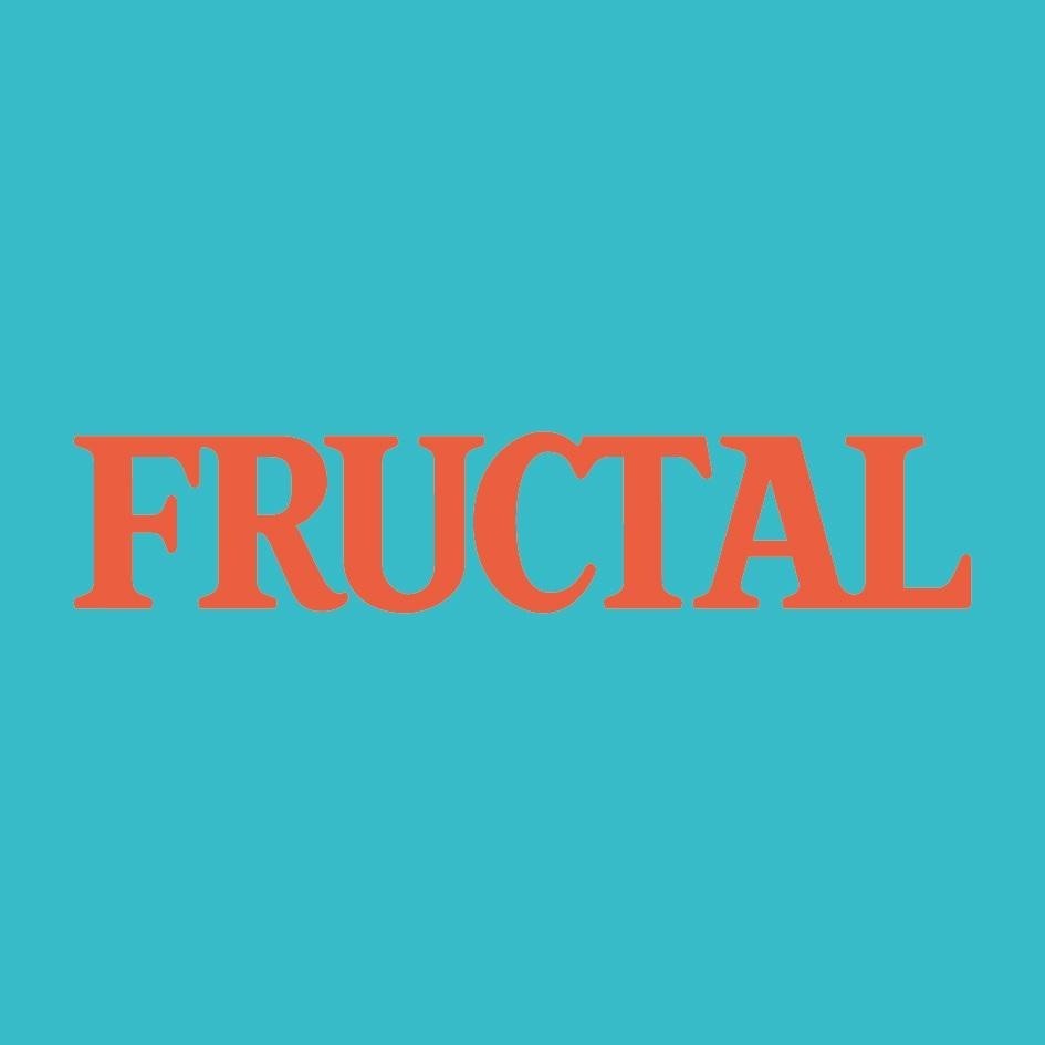 Paraqitja e markës FRUCTAL