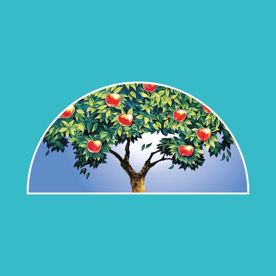 Paraqitja e markës FRUCTAL