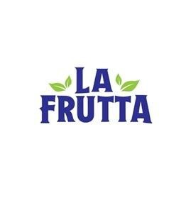 Paraqitja e markës LA FRUTTA