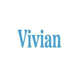 Paraqitja e markës Vivian
