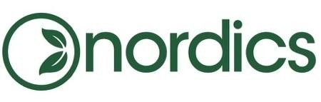 Paraqitja e markës nordics