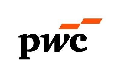 Paraqitja e markës pwc