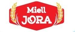 Paraqitja e markës MIELL JORA