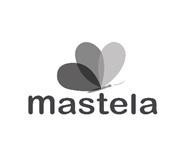 Paraqitja e markës mastela