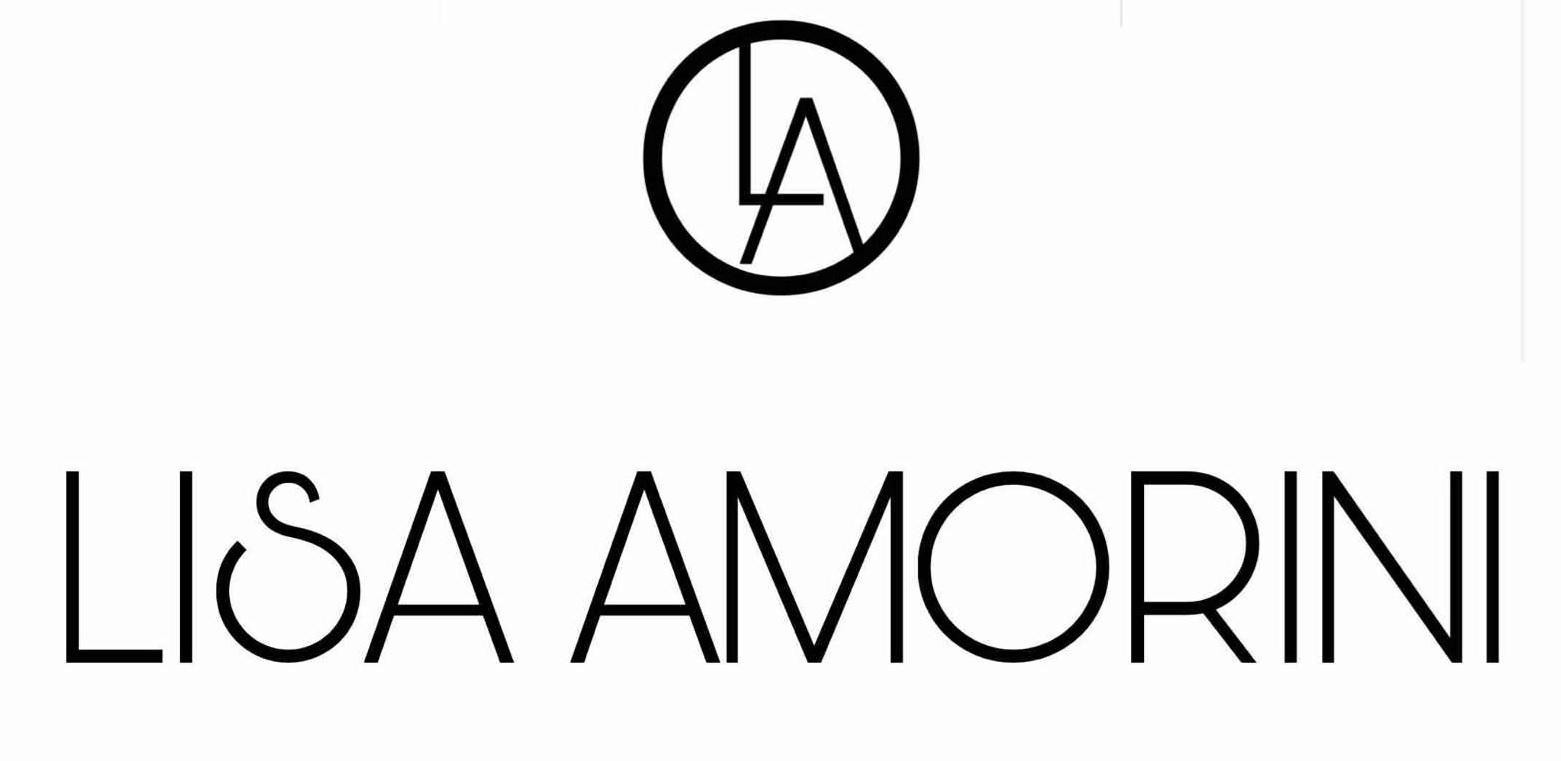 Paraqitja e markës LISA AMORINI