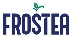Paraqitja e markës FROSTEA