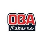 Paraqitja e markës OBA Makarna