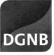Paraqitja e markës DGNB