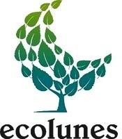 Paraqitja e markës ecolunes
