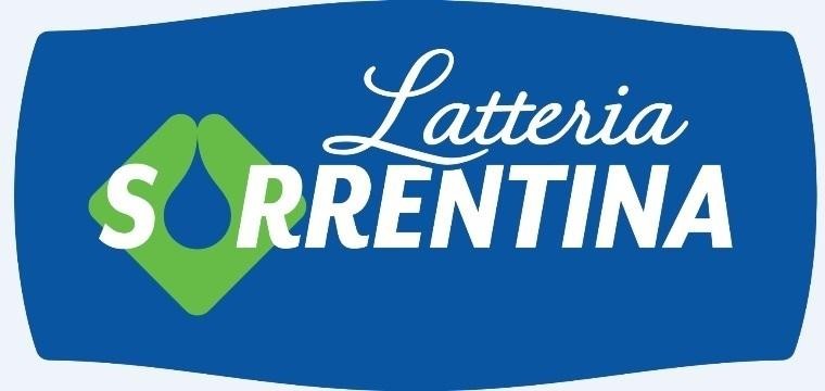 Paraqitja e markës Latteria