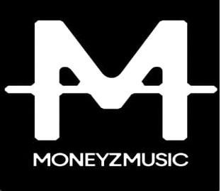 Paraqitja e markës MONEYZMUSIC