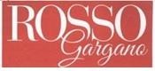 Paraqitja e markës ROSSO Gargano