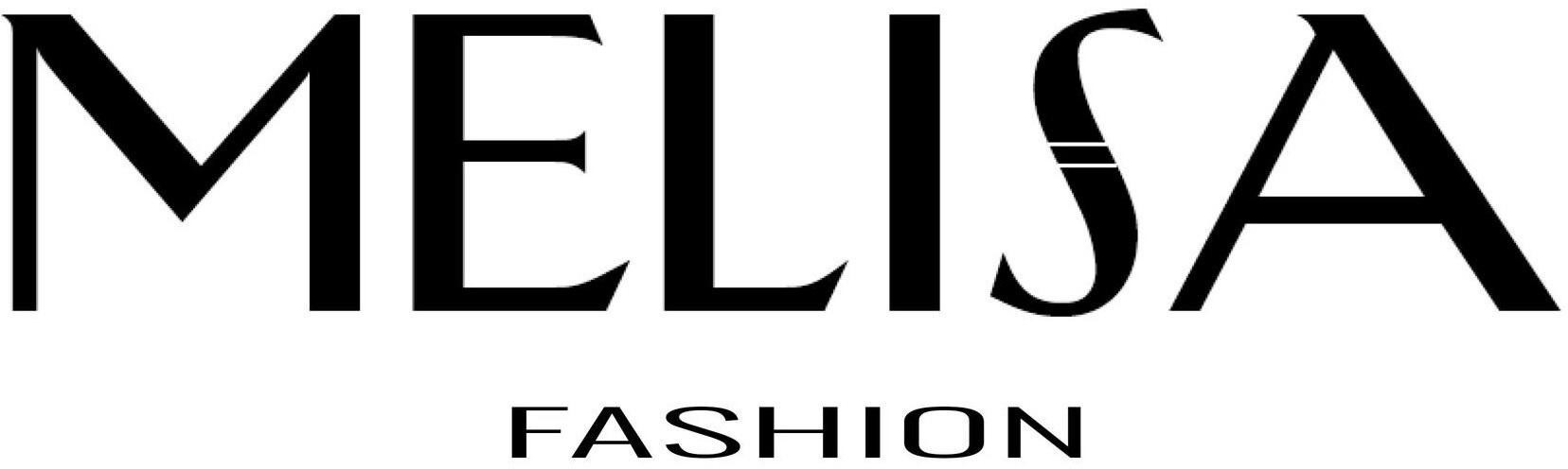 Paraqitja e markës MELISA FASHION