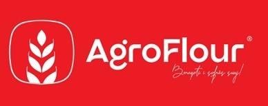 Paraqitja e markës AgroFlour