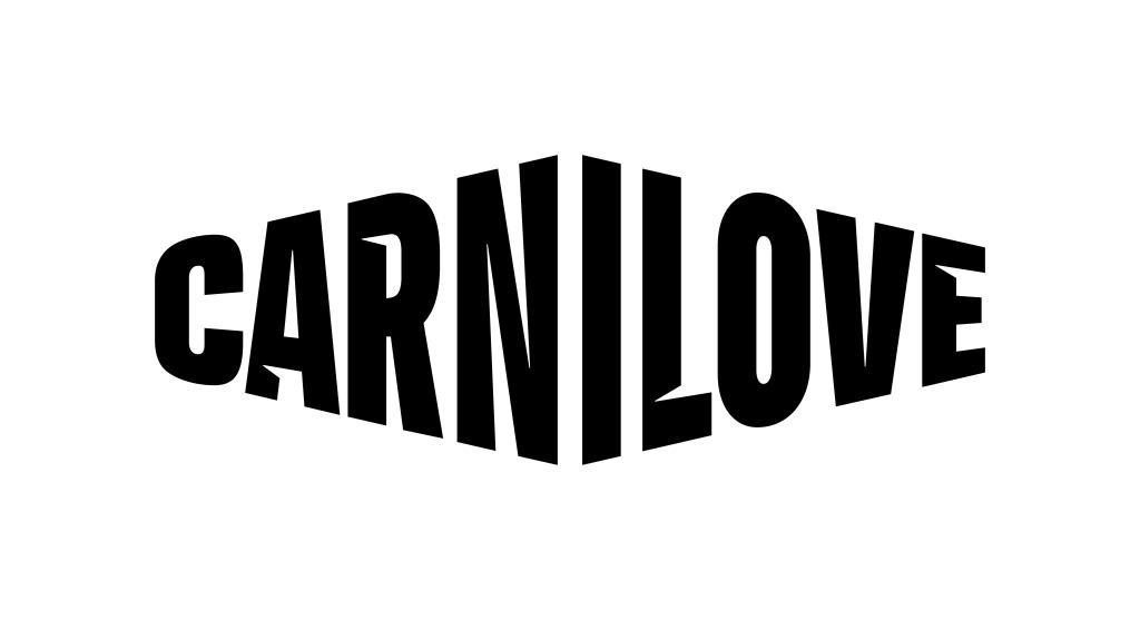 Paraqitja e markës CARNILOVE