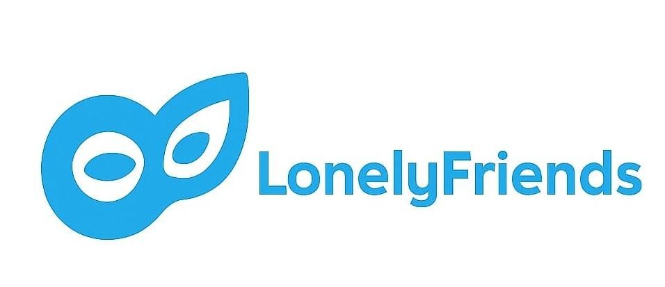 Paraqitja e markës LonelyFriends