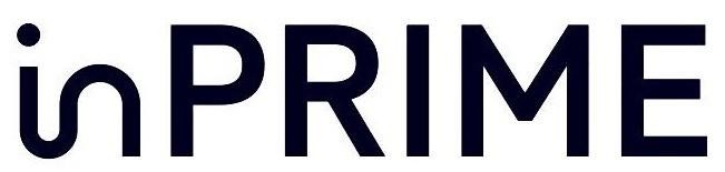The representation of the trademark inPRIME