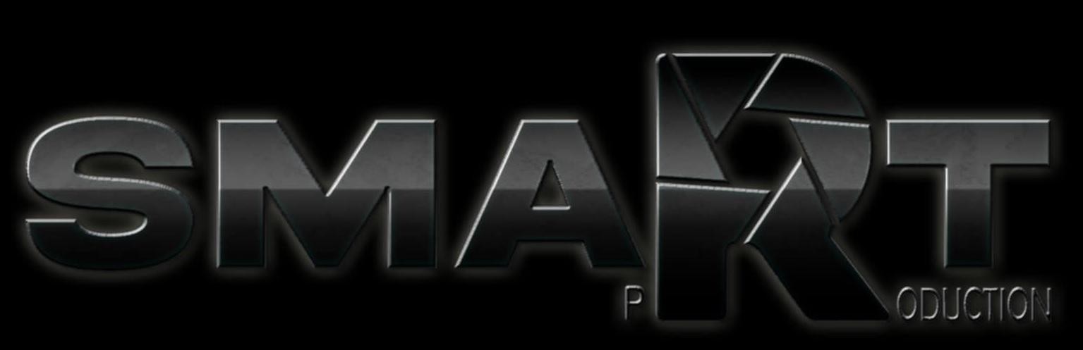 Paraqitja e markës SMART PRODUCTION