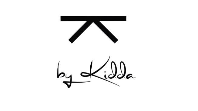 The representation of the trademark by Kida