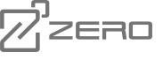 Paraqitja e markës ZERO