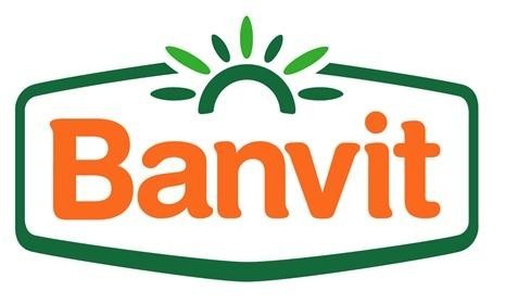 Paraqitja e markës Banvit