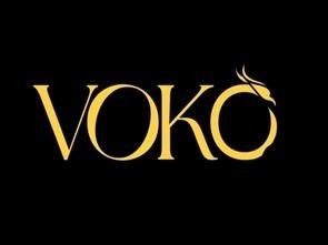 Paraqitja e markës VOKO