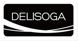Paraqitja e markës DELISOGA