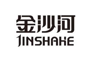 Paraqitja e markës JINSHAHE