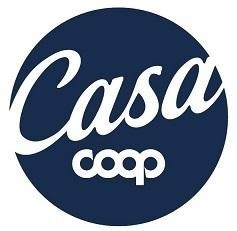 Die Wiedergabe der Marke Marke ohne Namen