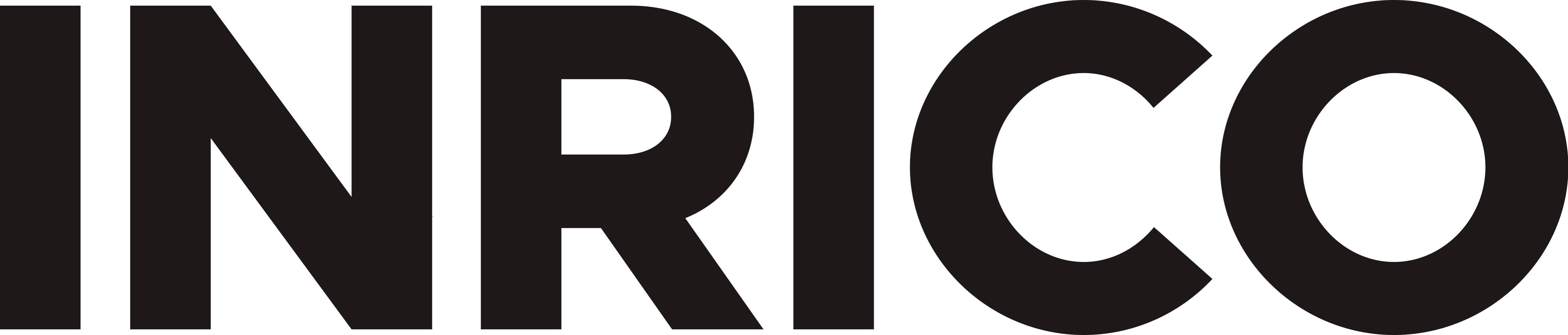 La reproduction de la marque INRICO
