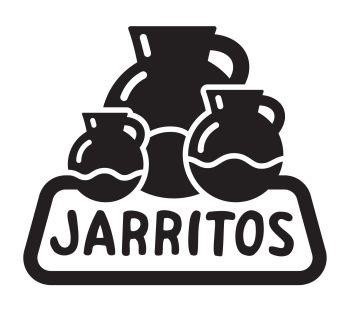 Paraqitja e markës JARRITOS