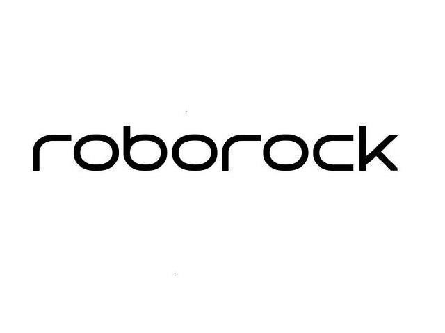 Paraqitja e markës roborock