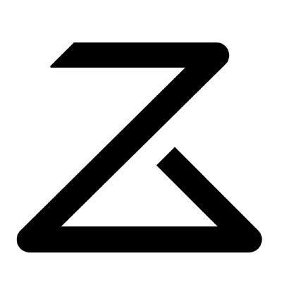 Paraqitja e markës Z