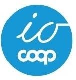 Paraqitja e markës ia coop