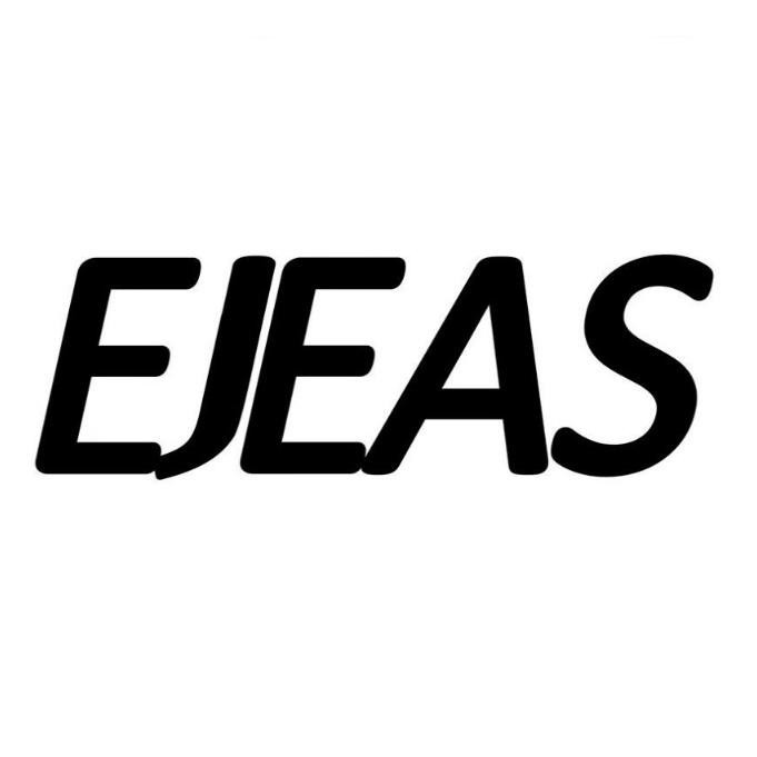 Paraqitja e markës EJEAS