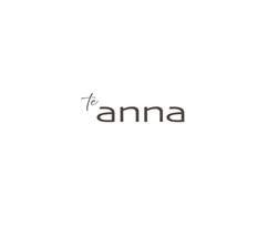 Paraqitja e markës anna