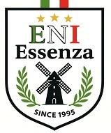 Paraqitja e markës ENI Essenza