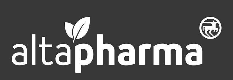 Paraqitja e markës ltapharma