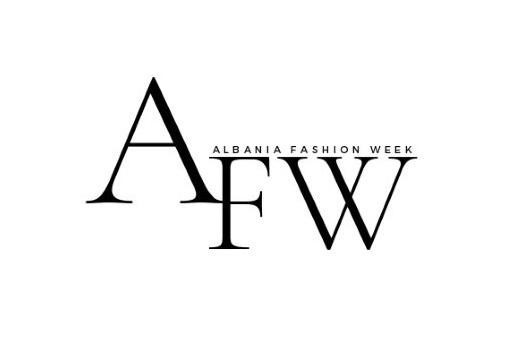 Paraqitja e markës AFW