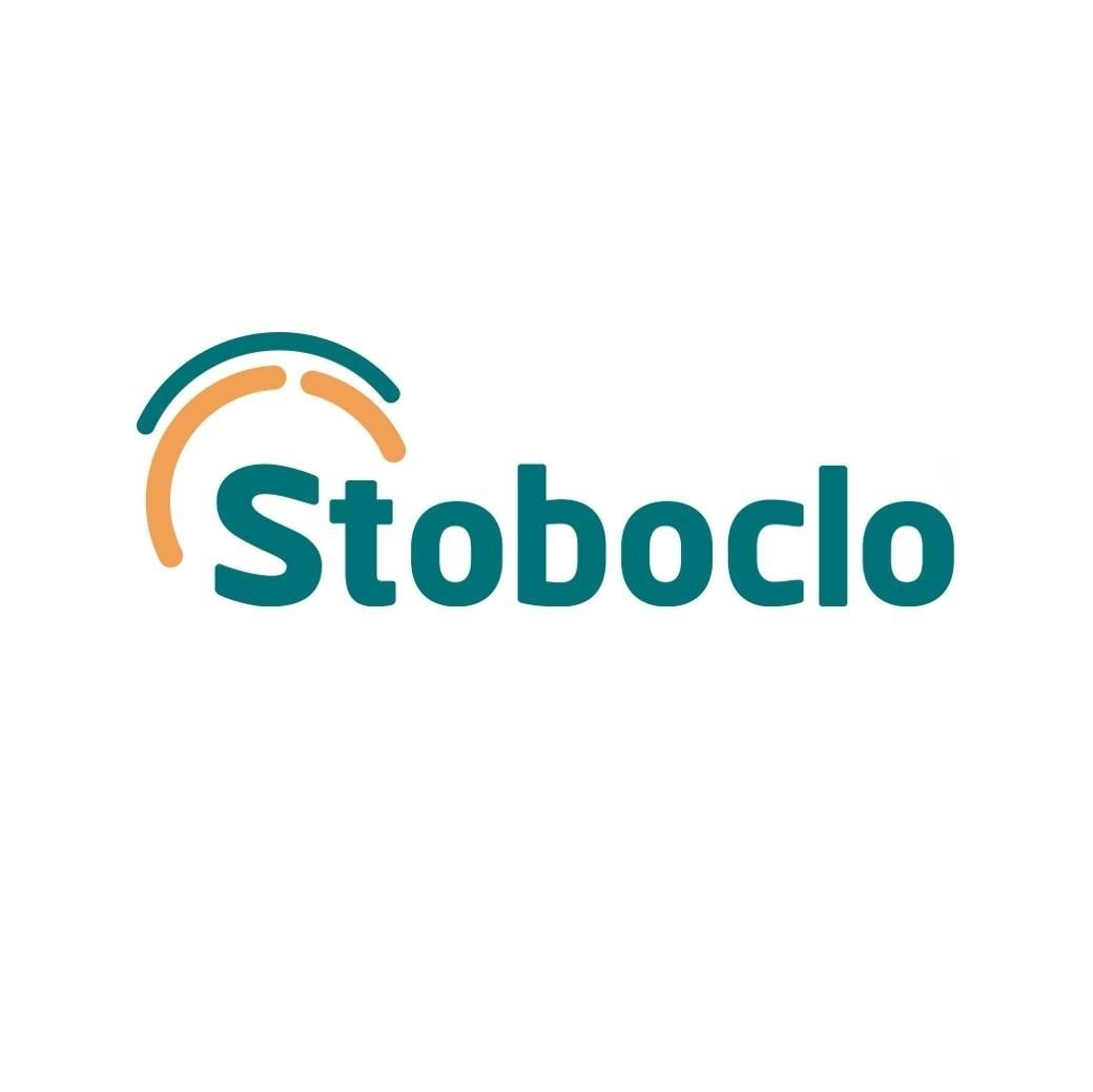 Paraqitja e markës Stoboclo