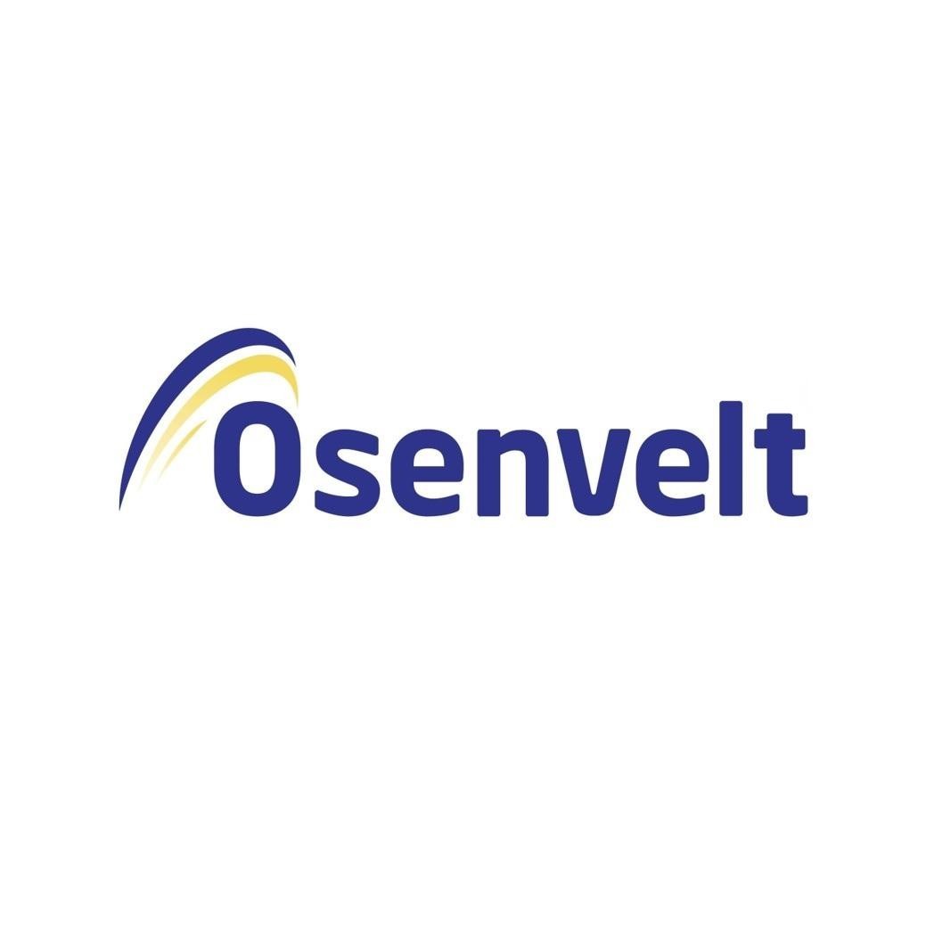 Paraqitja e markës osenvelt