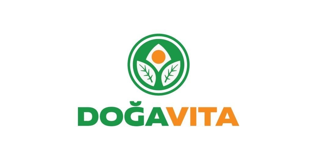 Paraqitja e markës DOGAVITA