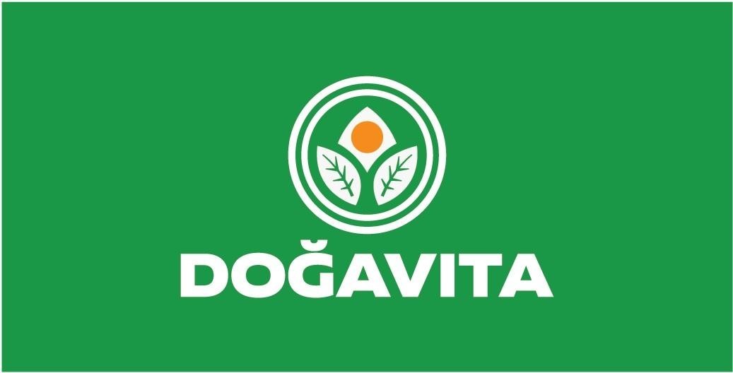 Paraqitja e markës DOGAVITA
